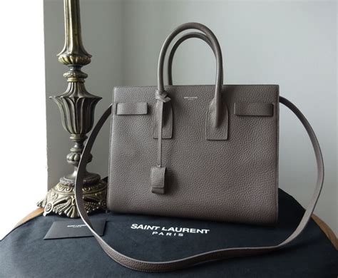 ysl sac de jour micro|saint laurent sac de jour.